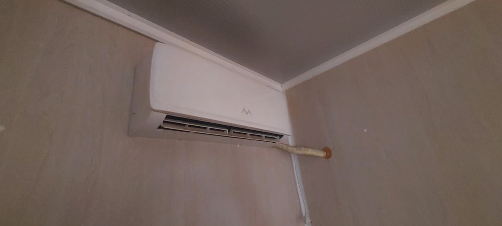 Контейнер столовый