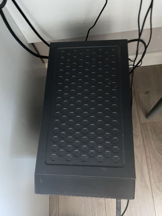 Продам видеокарту 1030 gt 2 gb