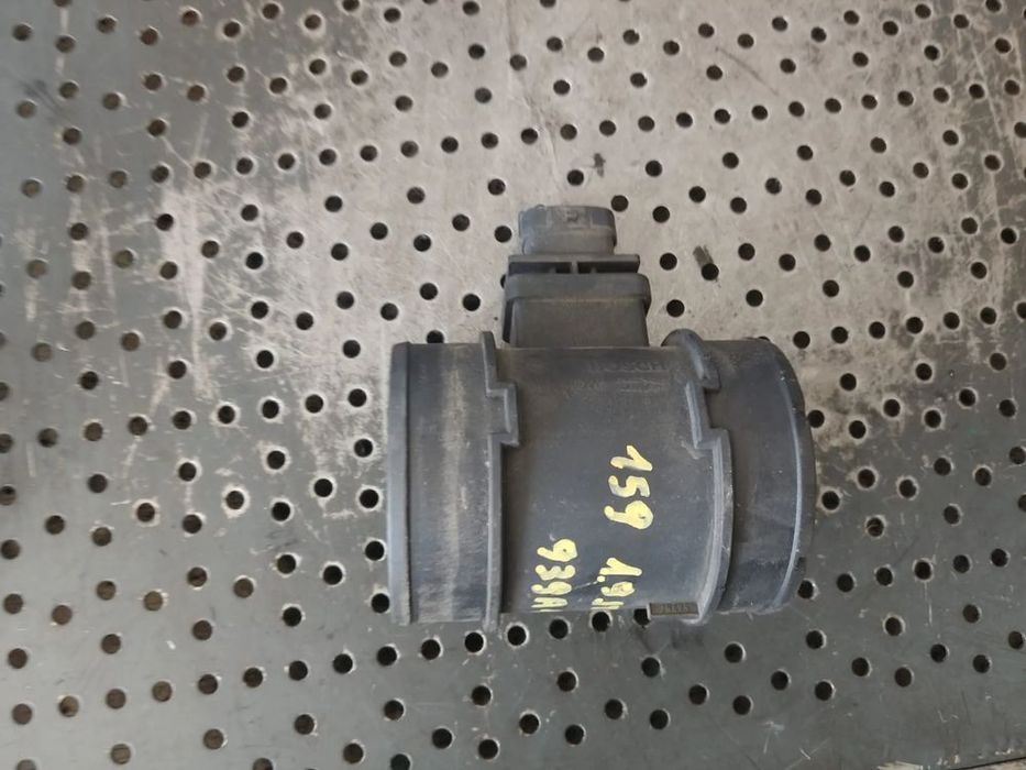 debitmetru aer 1.9 jtd alfa romeo 159 939 0281002861 55206756 f00c2g7003