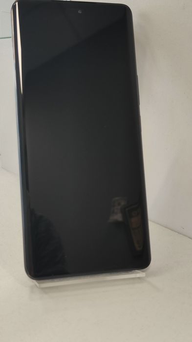 Honor Magic 7 Lite