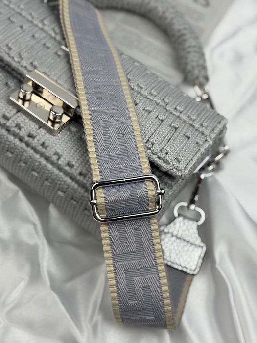 Aurora - ръчноизработени дамски чанти