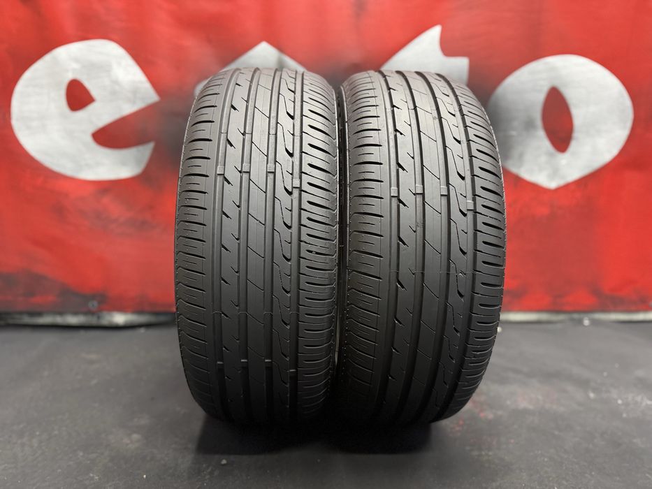 205 55 16, Летни гуми, MedalLion CST MD-A1, 2 броя