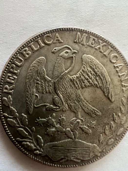 Продаются 3 старинные монеты