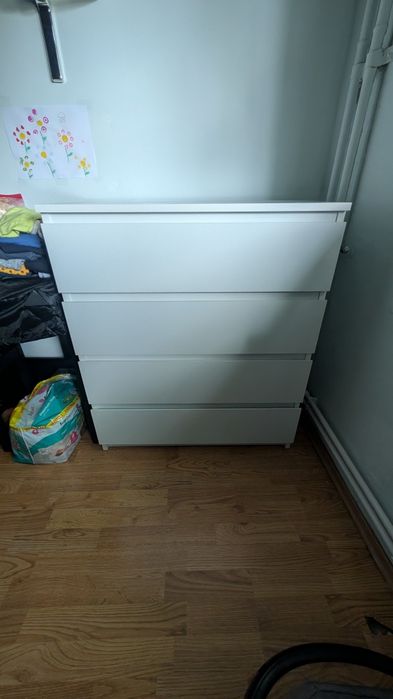 Dulap / comodă în stare foarte bună
