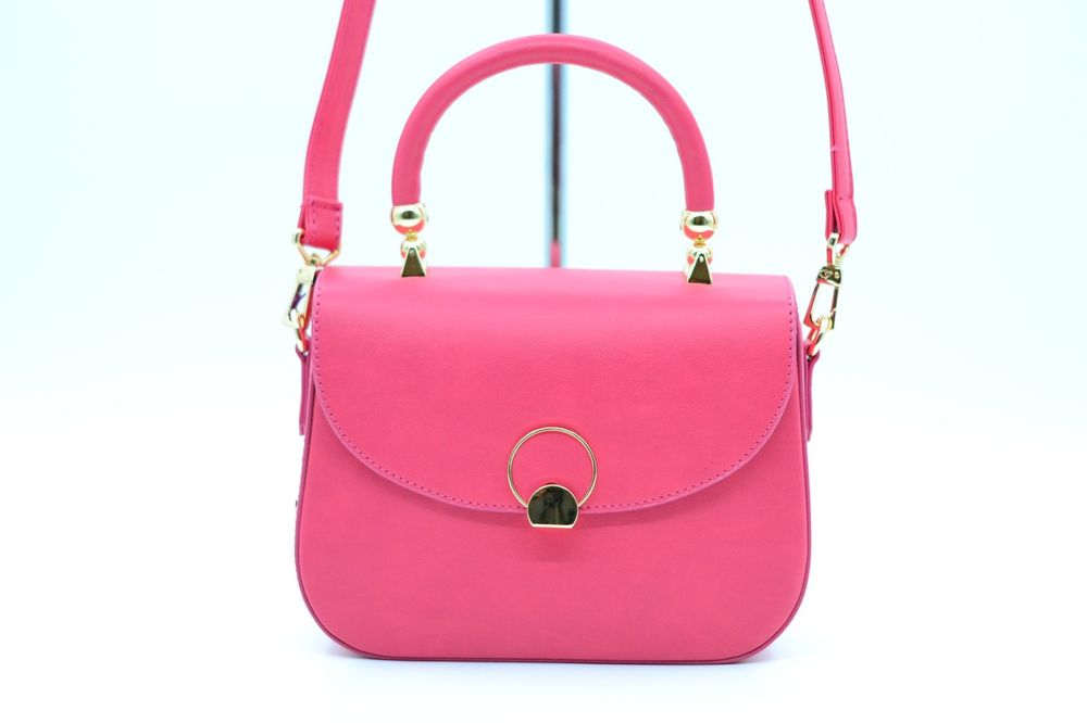 Дамски чанти лятна колекция