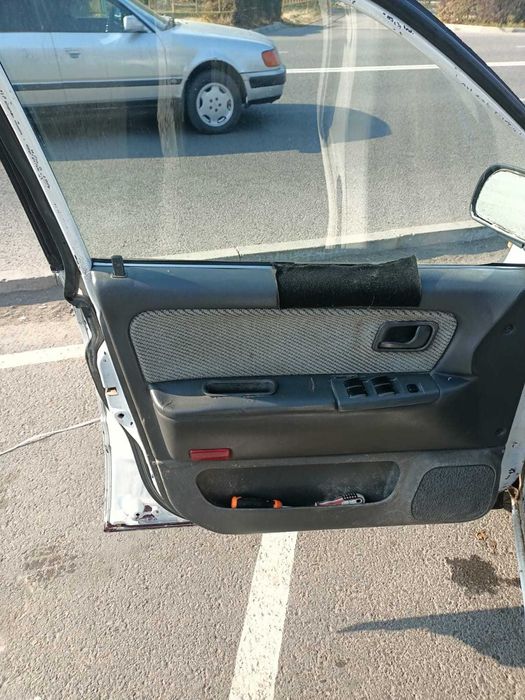 Автокөлік/ машина/автомобиль