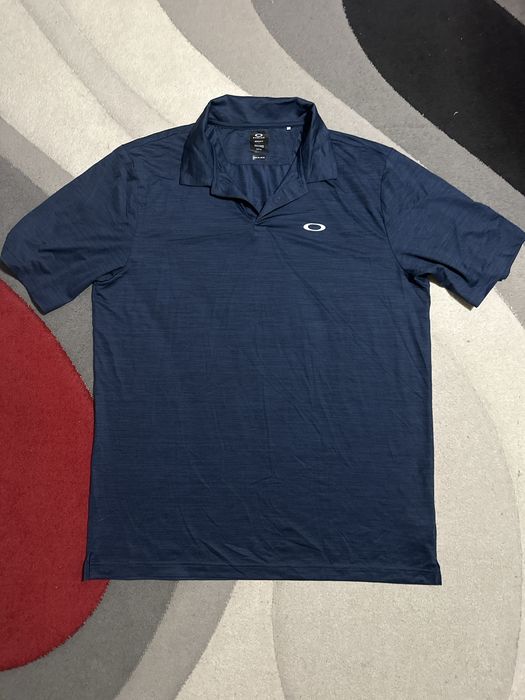 Мъжка тениска Oakley