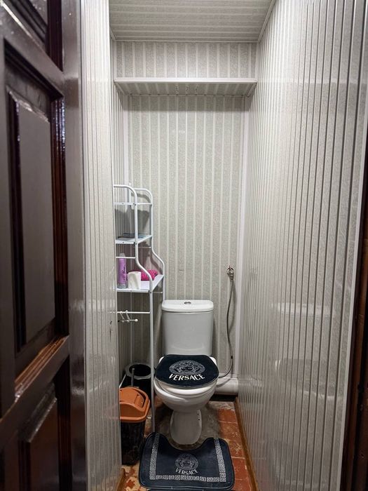 Продаётся Чиланзар 20 4/9/9