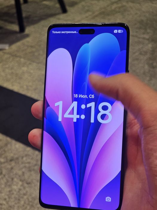 Xiaomi 13 lite 256gb