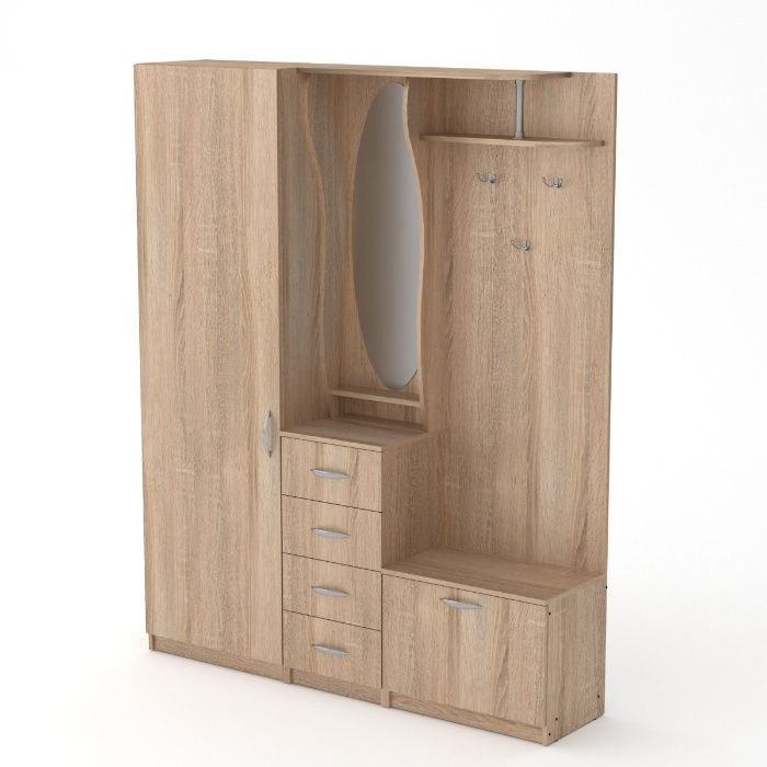 Портманто Тамара