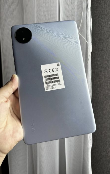 Redmi Pad SE  128 Гб