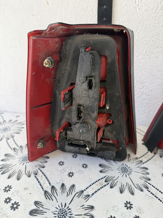 оригинални стопове за Golf 4 комби