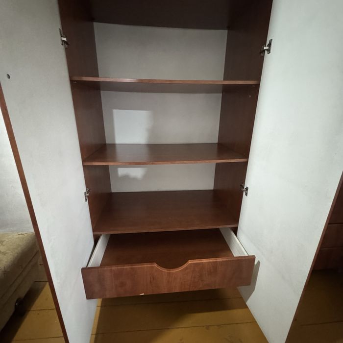 Мебель для дома спальни