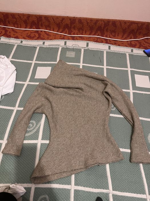 Отдам даром вещи