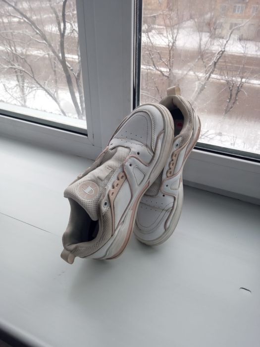 Вещи разные любые