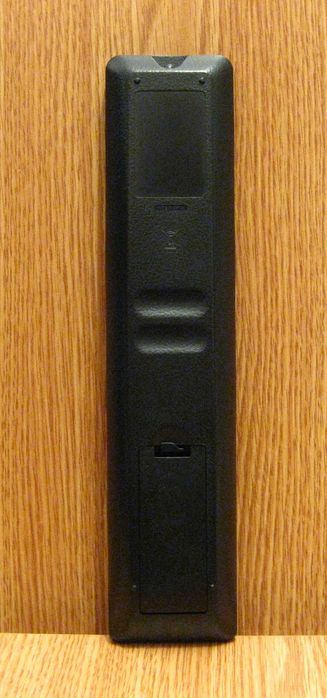 Telecomanda originala Home Cinema Theater DVD 5.1 LG AKB37026829