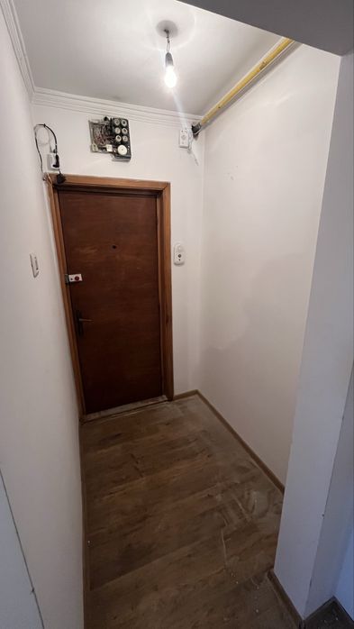 Apartament Dr tr severin  3 camere