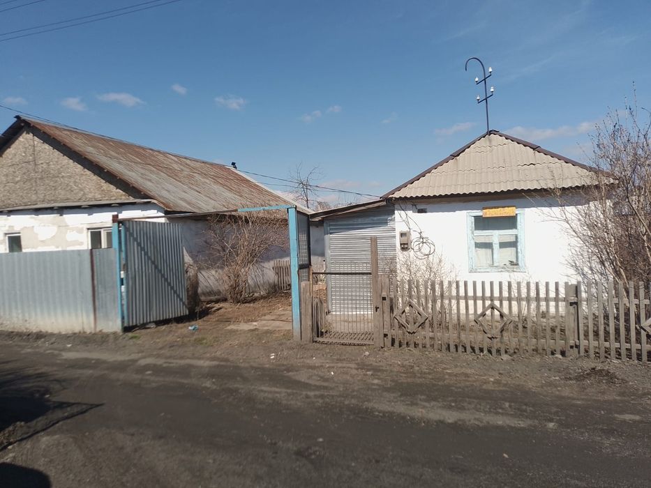 Продам дачу 7 соток летний вариант.