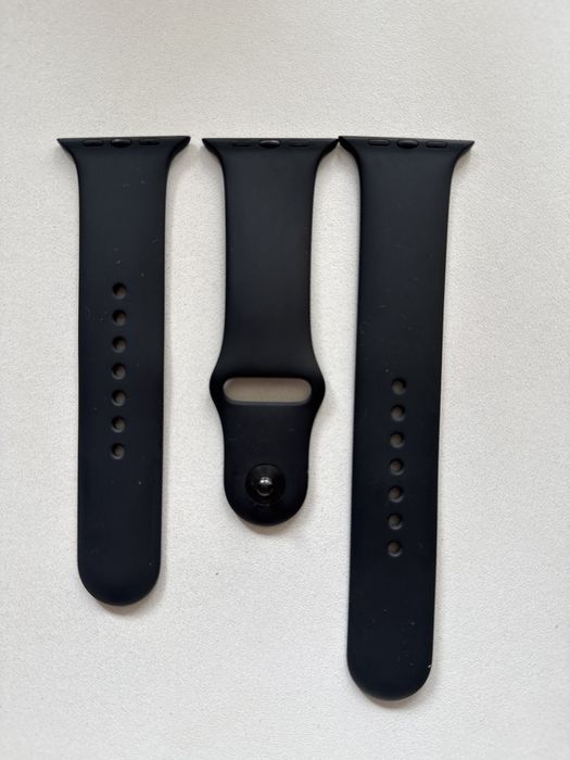 Ремешок на Apple watch 44 mm оригинал