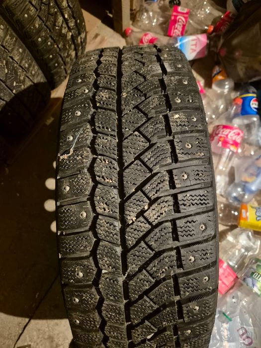 Продам колеса в сборе