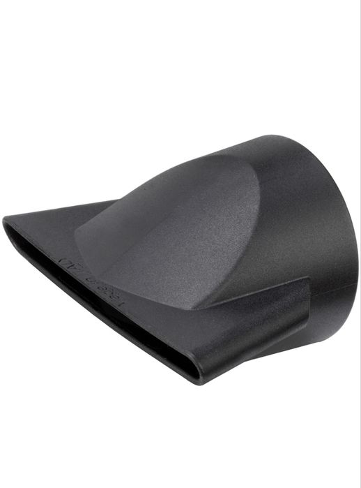 Сешоар BaByliss 6709DE Smooth Pro