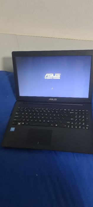 Lestop asus bun .