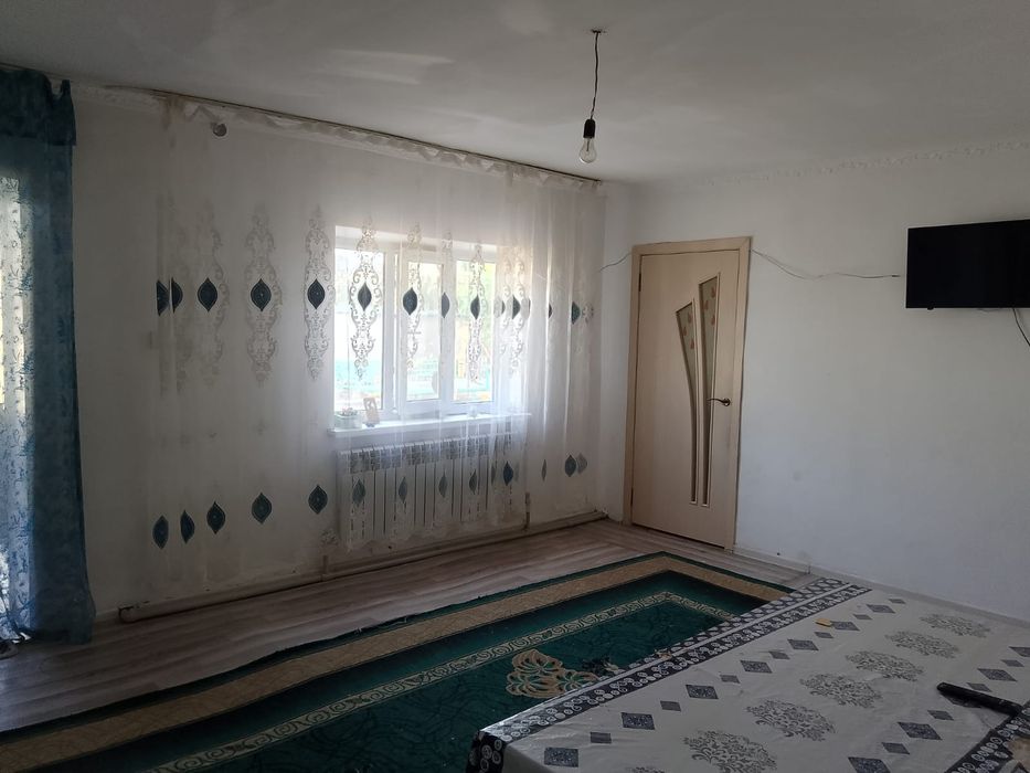 Стовазда уй сатылады