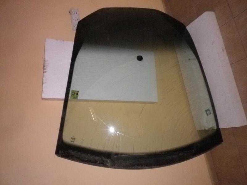 Ситруен C3 1.4i / Citroen C3 1.4i на части