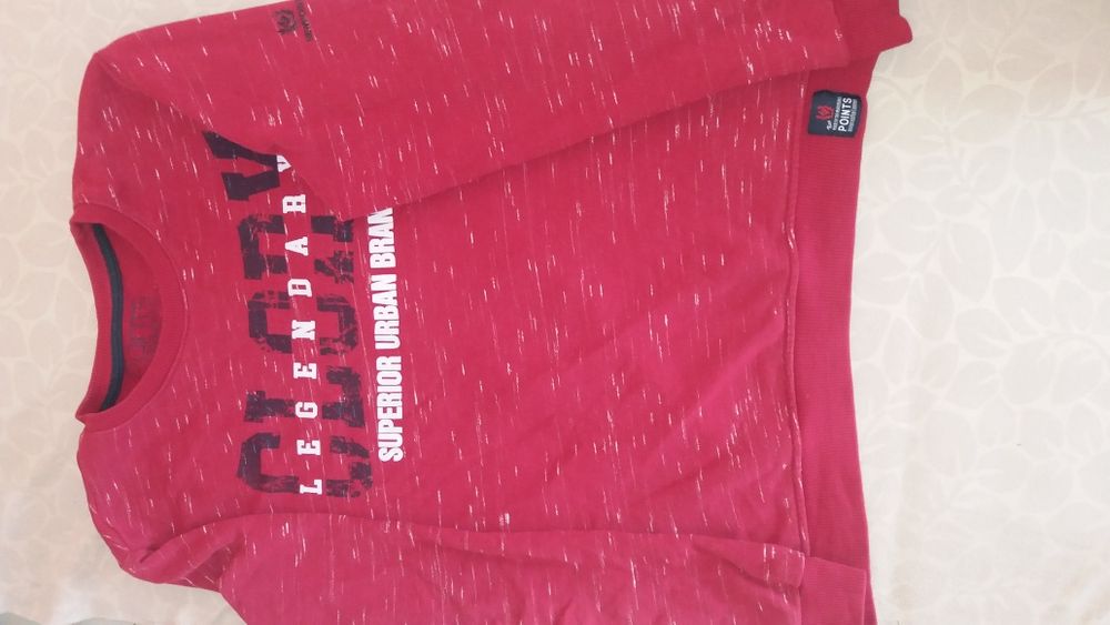 Пролетни Блузки по 5 лв.