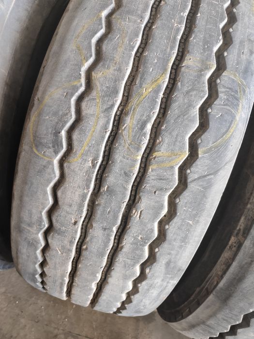 Прадам колеса 385/65r22.5