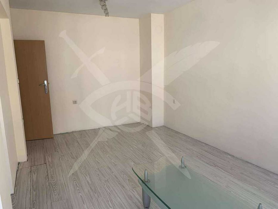 Тристаен апартамент в Чаталджа- 85646