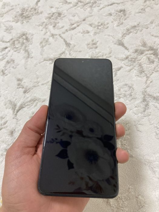 Poco F5 Pro 5G 12/256