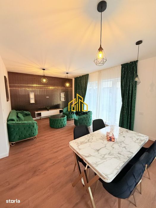 Casa Mobilata/Bragadiru Safirului/300 MP tva inclus