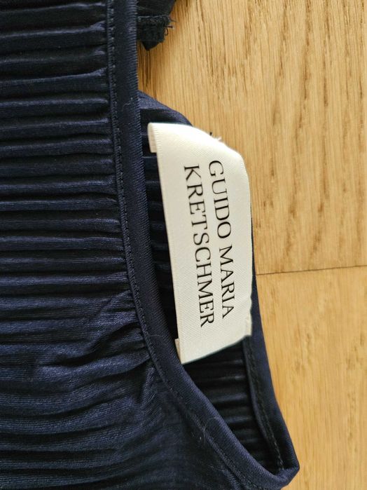 Панталони и гащеризони за бременни