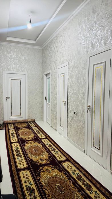 Квартира Аренда уй .Ижайрага уй Еркак Талабаларга