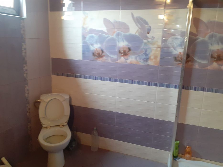 Новата кьща (промоция]