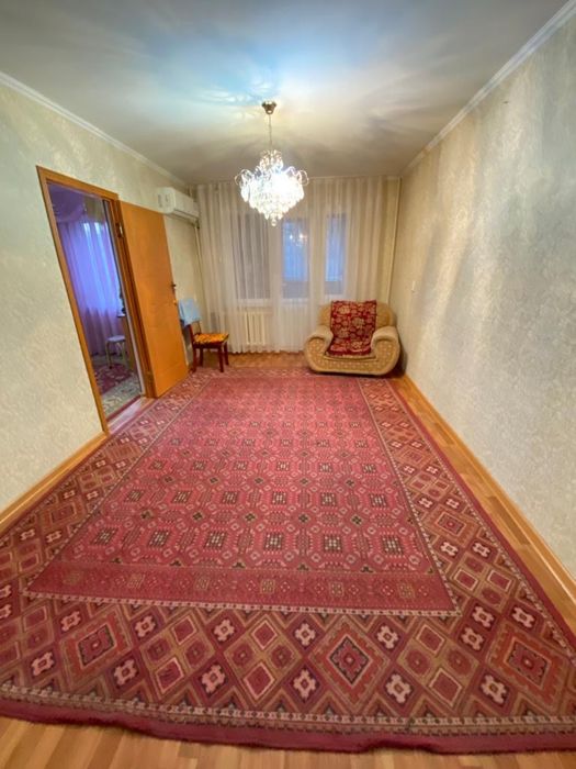 Сдаю квартиры по часам и по суточно