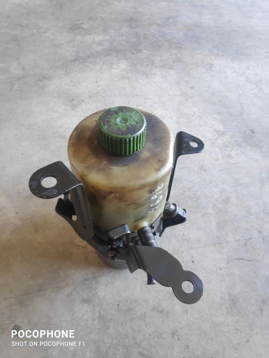 Ел. Хидравлична помпа Vw Polo 6R / Фолксваген Поло 2011г.