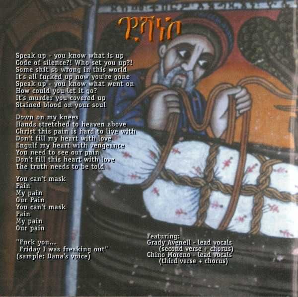 CD Soulfly - Primitive 2000 Digipak Limited Edition