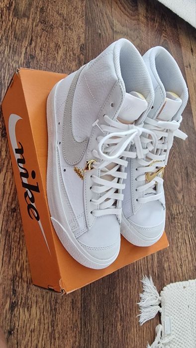 Кецове за момичета