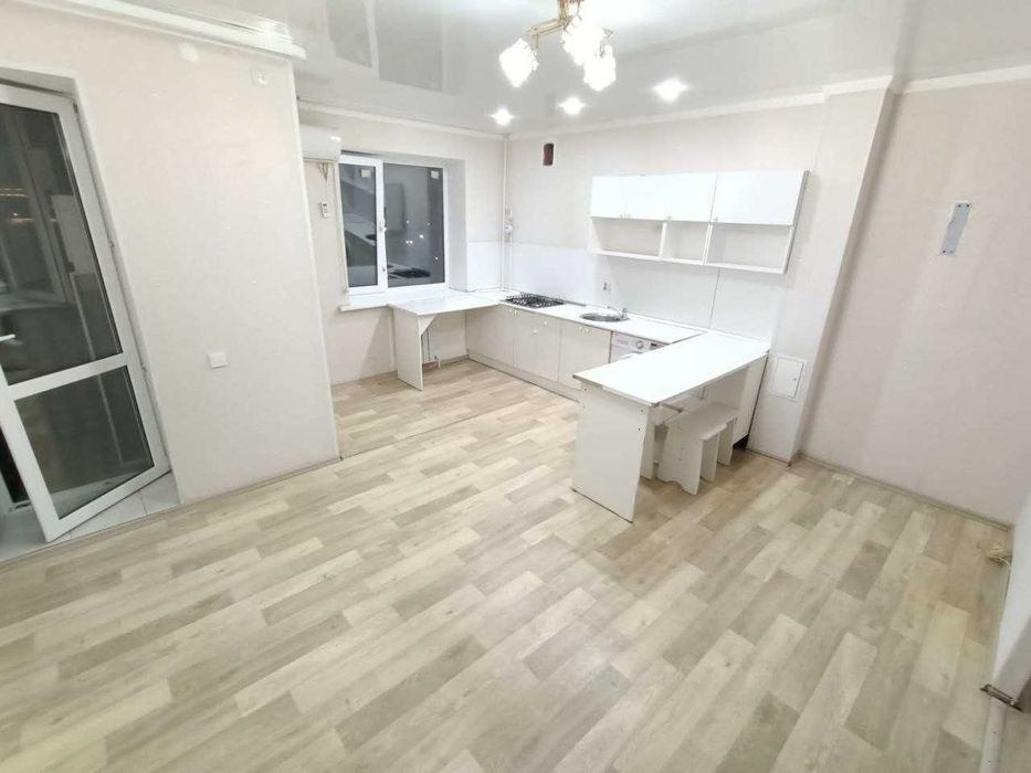 Продажа 2-комнатной квартиры
