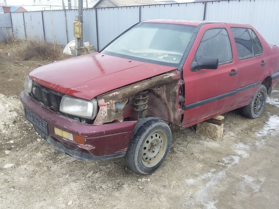 Запчасть  запчасть