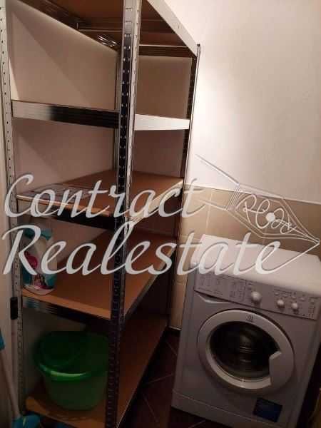 Нов Двустаен Обзаведен Колхозен пазар !