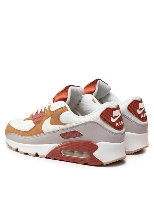 Nike air max 90 оригинални размер 41