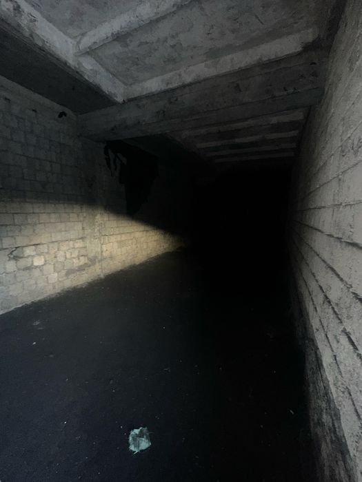 Sklad(Omborxona) ijaraga beriladi