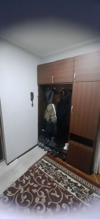 продоется дом 8мик