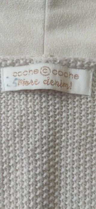 Cardigan damă,Mar.S