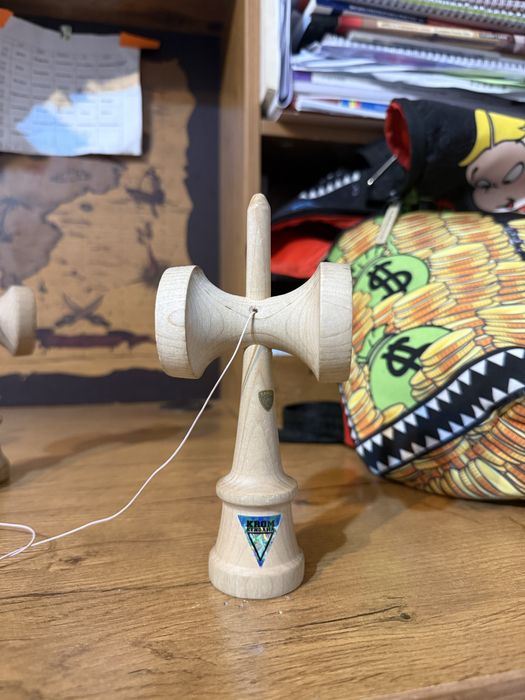 Lambo shape pentru varul david busca