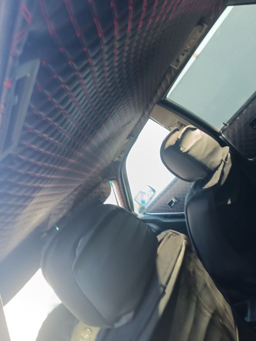 Ауди 80 б4 в продаже