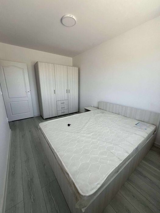INCHIRIERE apartament 1 cameră